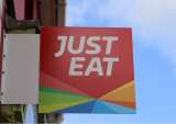 UK Fast Food Group Strikes Exclusive Partnership With Just Eat
