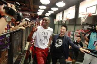 Kobe Bryant’s VC Firm Holds More Than $2B In Assets