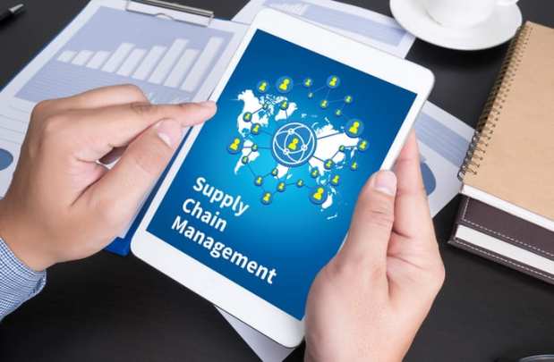 Körber Aims To Mold Latin American Supply Chain With Otimis Stake