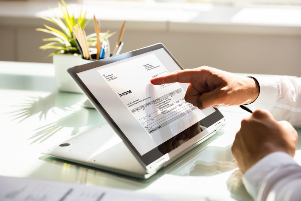 LSQ Introduces FastTrack For Invoice Funding 
