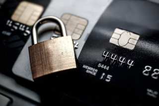 Landry’s Customer Payment Data Stolen In Cyberattack