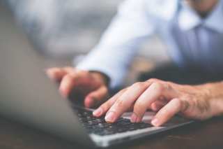 Lenovo Leads PC Sales Spike With 24 Pct Market Share