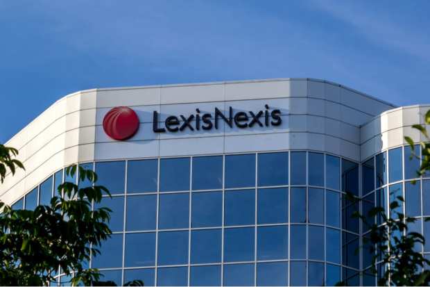 LexisNexis Teams Up With LSQ On Faster Invoices