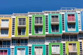 LATAM’s Loft Snags $175M To Improve Digital Real Estate Sales