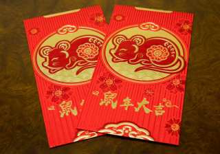 The Lunar New Year Commerce Explosion Hits China (And Beyond)