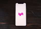 Lyft To Lay Off ~90 Sales And Marketing Employees