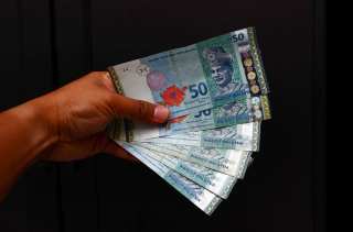 Malaysia Gov’t To Pay Citizens To Use Digital Payments