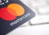 Mastercard Debuts Music Single