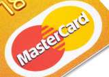 Mastercard Debuts Canadian Intelligence And Cyber Center