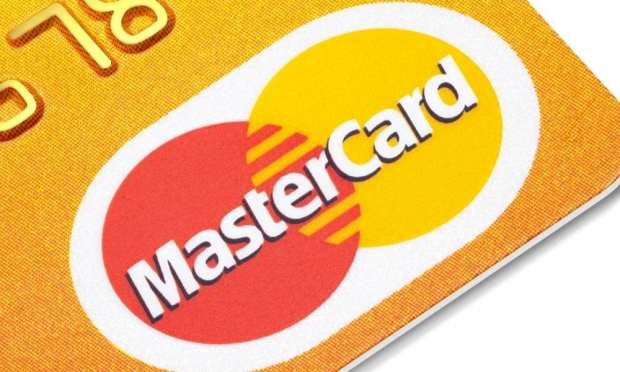 Mastercard Debuts Canadian Intelligence And Cyber Center