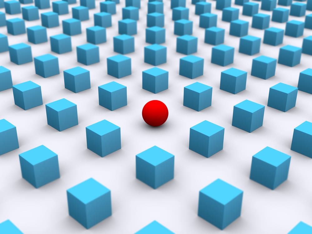 Mastercard On Helping Retailers Strike The Right Innovation Balance