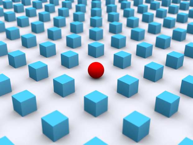 Mastercard On Helping Retailers Strike The Right Innovation Balance