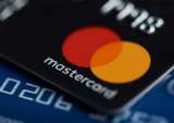 Mastercard’s X-Border Volumes Gain 16 Percent