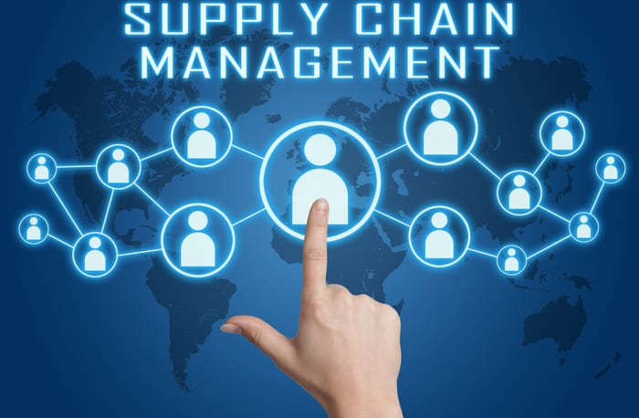 Mediaocean Seeks Supply Chain Transparency