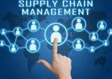 Mediaocean Seeks Supply Chain Transparency