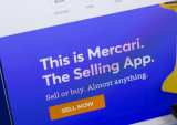 Mercari Acquires Rival Marketplace App Origami