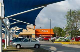 Walmart Expanded Mexico Market Share With 134 New Stores In 2019