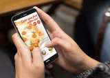 The Three Things QSRs Need To Know About Order Ahead