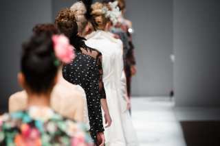 Moda Operandi Raises $100M To Invest In Upscale Fashion Marketplace