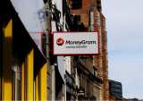 MoneyGram, Suez Canal Bank Team To Enable Egypt Money Transfers