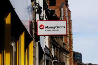 MoneyGram, Suez Canal Bank Team To Enable Egypt Money Transfers
