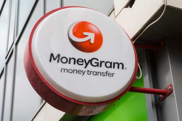 MoneyGram’s Holiday Transactions Spike 70 Pct YOY