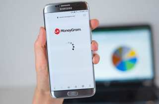 MoneyGram Teams With EbixCash To Bring Transfers To India