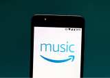 Amazon Music Hits 55M Streaming Subscribers