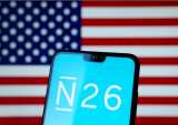 N26 Reaches 250K Customers Since US Launch