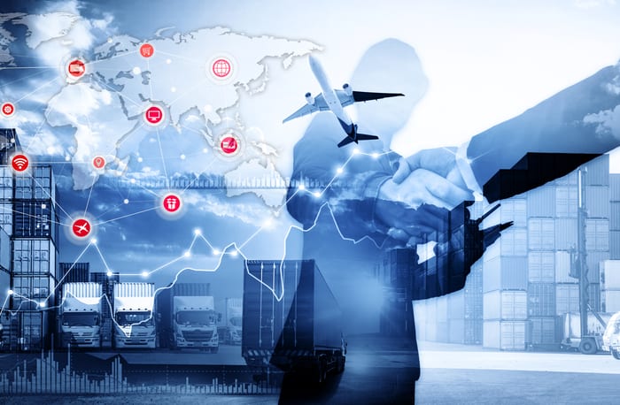 NET(net) Turns Corporate Tech Spend Into Cash