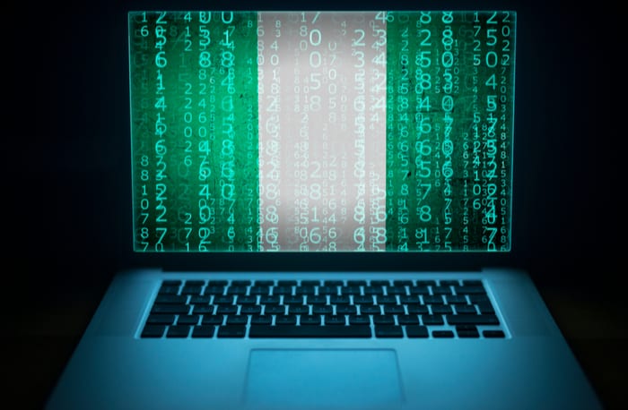 Nigeria’s Paga Buys Software Firm Apposit For Global Expansion