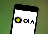 Ola Plans London Rollout In February As It Takes On Uber