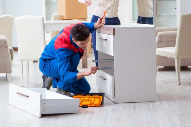 How Furniture Is Helping Build A Larger Retail Ecosystem