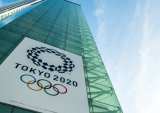 Alibaba Promises To ‘Transform And Upgrade’ Olympic Games