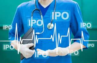Alphabet-Backed Healthcare Startup, One Medical, To IPO