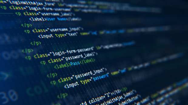 Deep Dive: Open Source ID Around The World