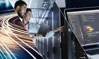 NEW DATA: Why 64 Pct Of Merchant Services Providers Want A Payments Overhaul