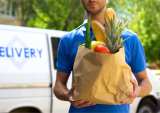 Organic Garage To Use Cornershop App For Grocery Orders, Deliveries