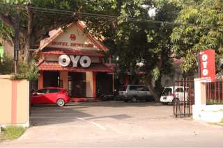 Employees Claim OYO Uses Corrupt Practices To Boost Growth