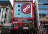 OYO Reduces Hotel Room Count, Begins Layoffs