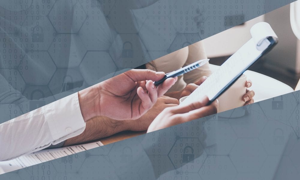 Credit Unions Find ‘Co-opetition’ Key To Closing The Innovation Gap
