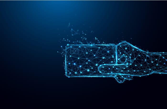 PULSE, ATM, Discover Financial Services, debit/ATM networks, Jennifer Schroeder, promotions,