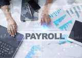 UK Startup Earnt It Wants To Update Payroll Advances