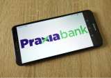 Challenger Bank Praxia Fails In Greece