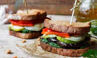Clover Food Lab’s Secret Sauce To Boosting Mobile Ordering