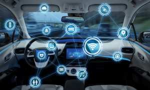 cloud to car service