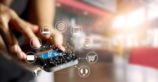RS2 To Acquire Germany’s Kalicom Digital Payments System