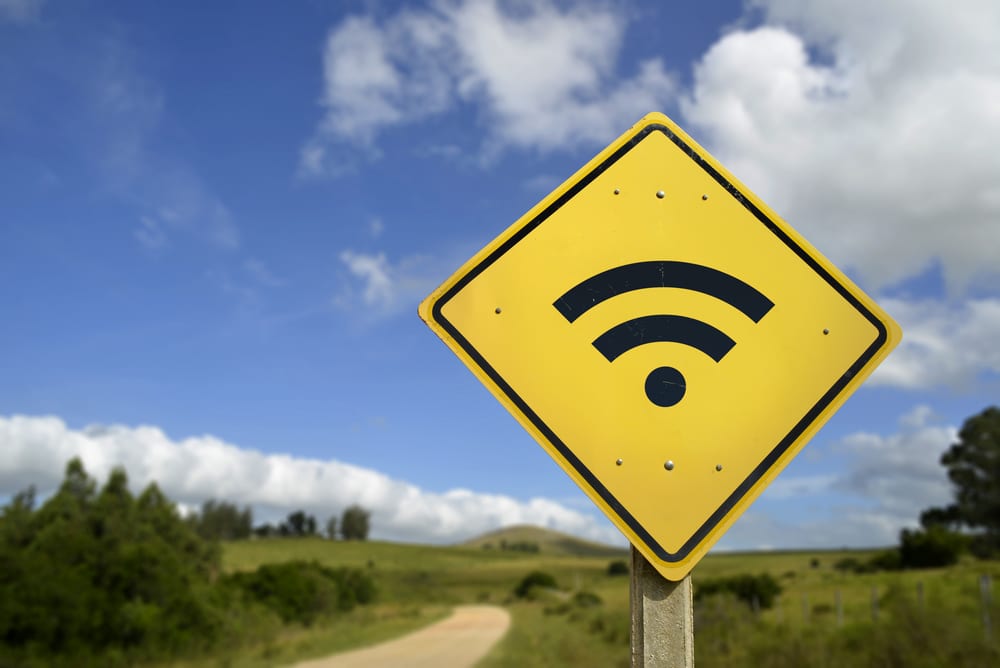 What Serving The Internet’s ‘Underserved’ Means For Payments