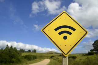 What Serving The Internet’s ‘Underserved’ Means For Payments