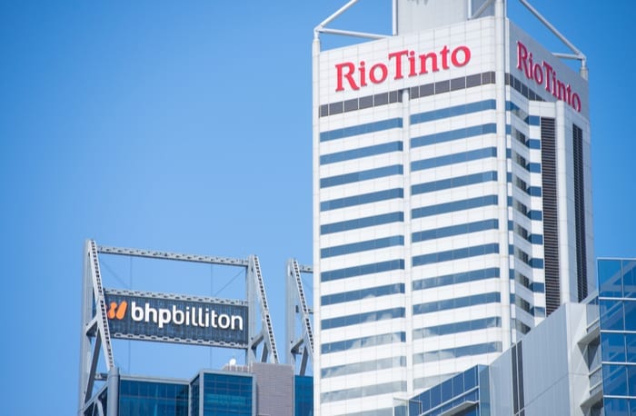 UK Mining Firm Ditches SMB Reverse Factoring
